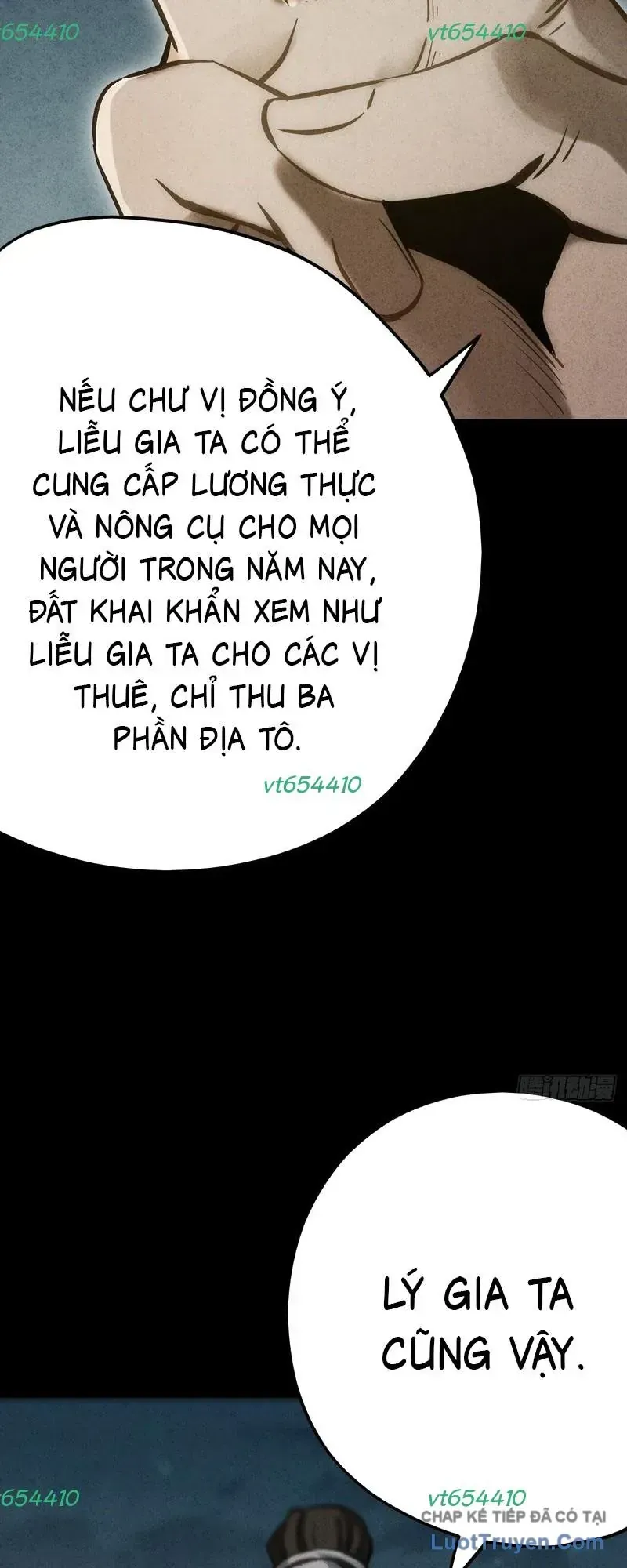 Trang 61