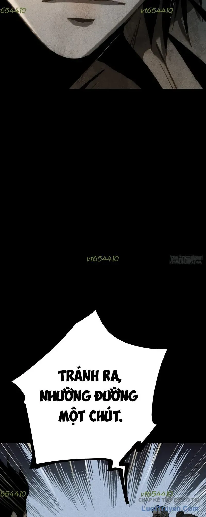 Trang 65