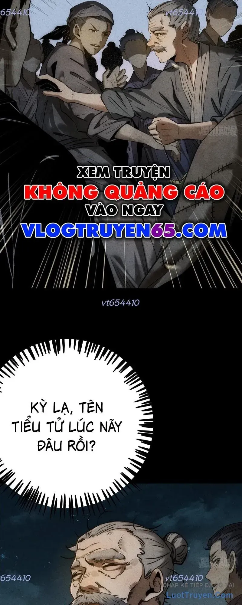 Trang 66