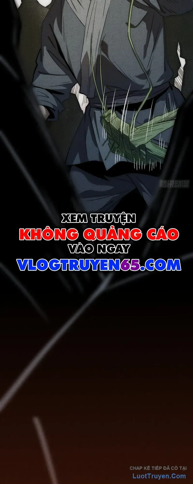 Trang 89