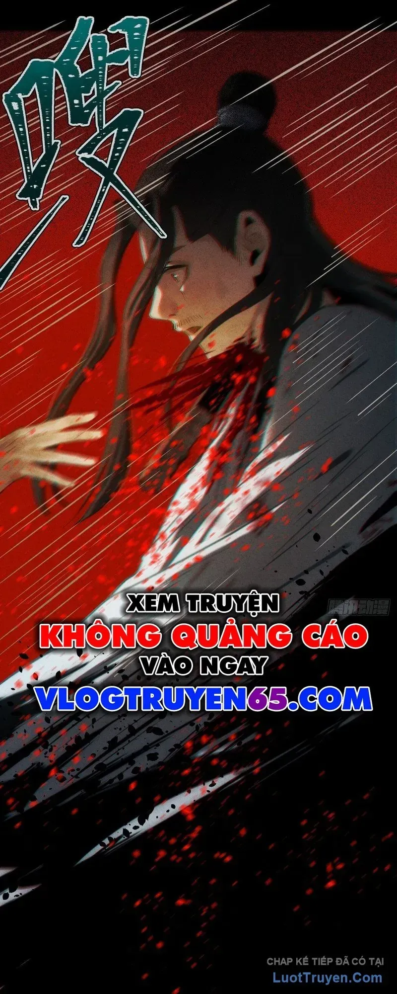 Trang 97