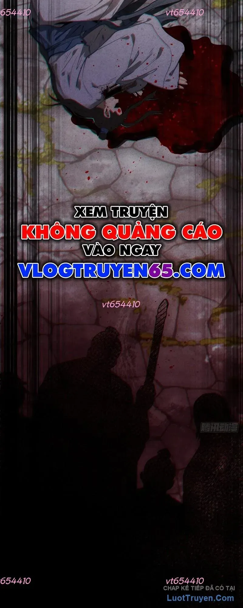 Trang 105