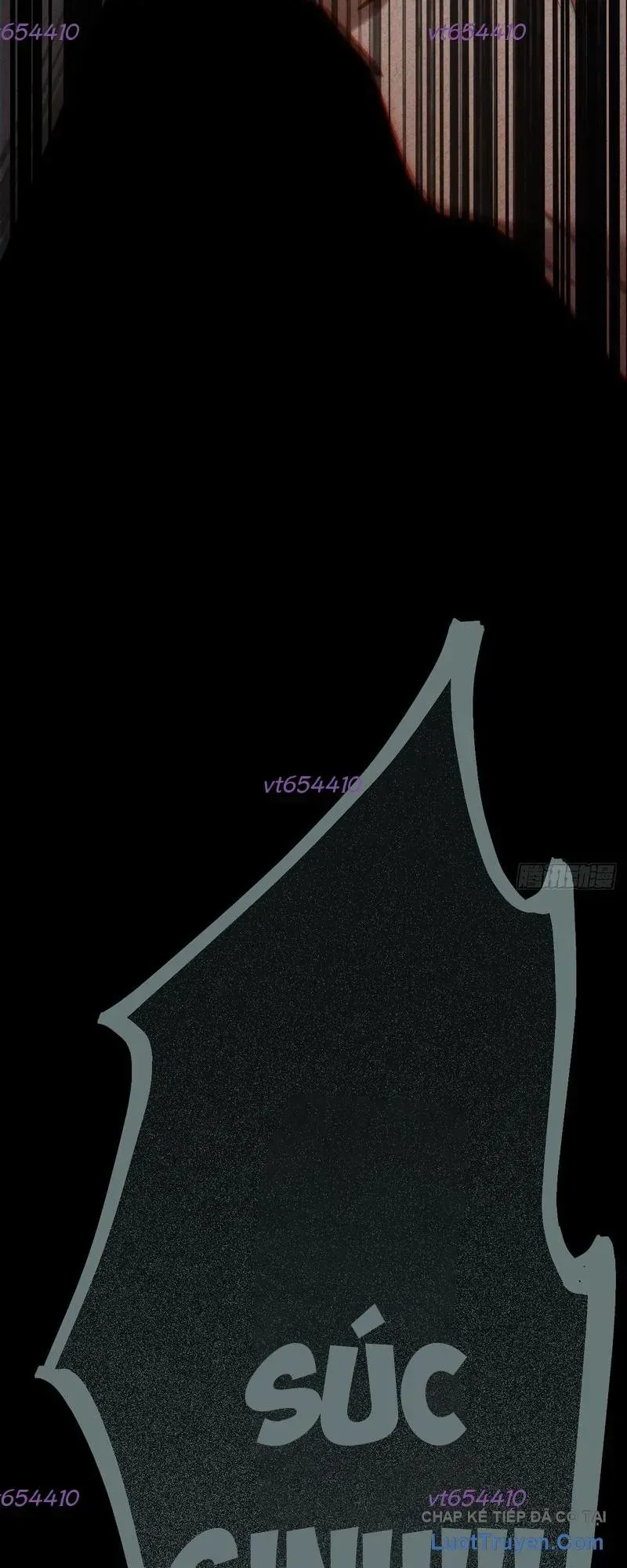 Trang 108