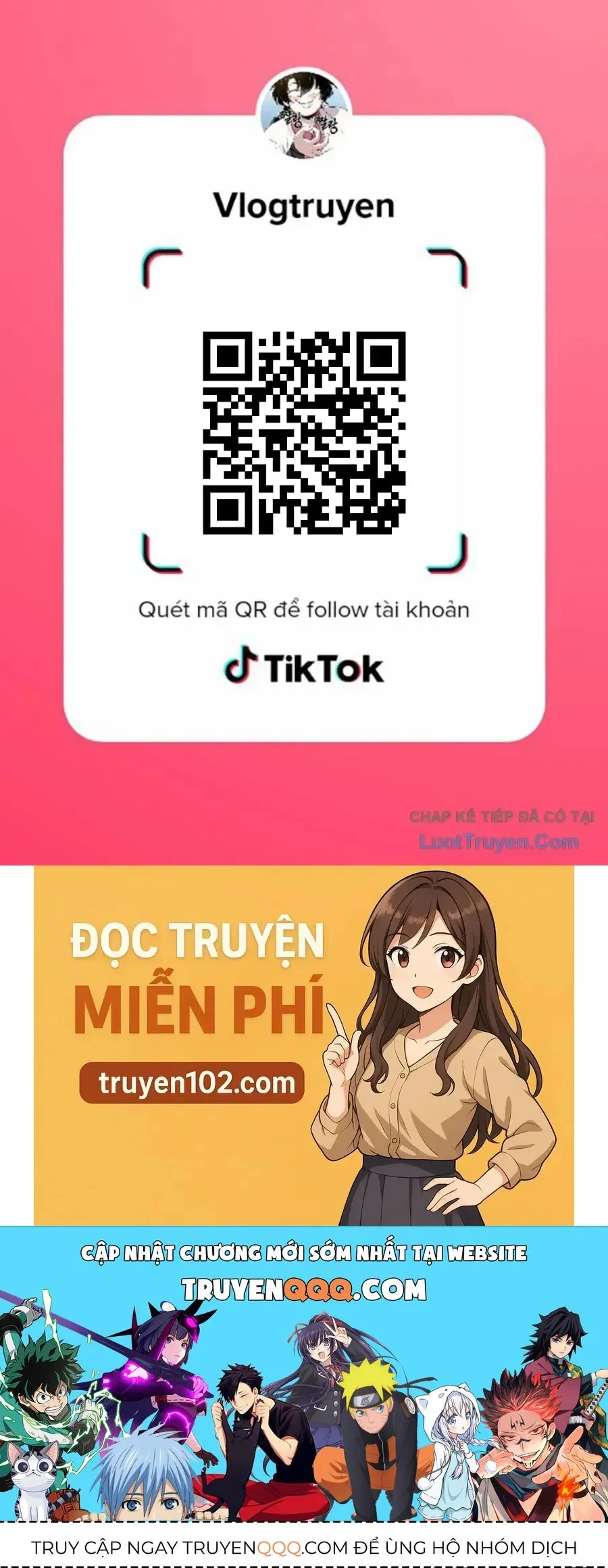 Trang 110