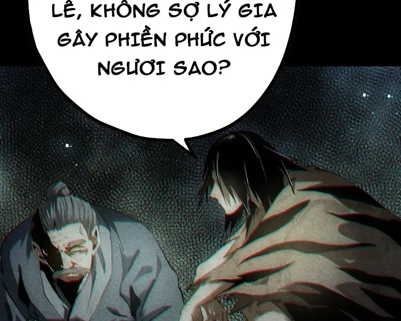 Trang 47