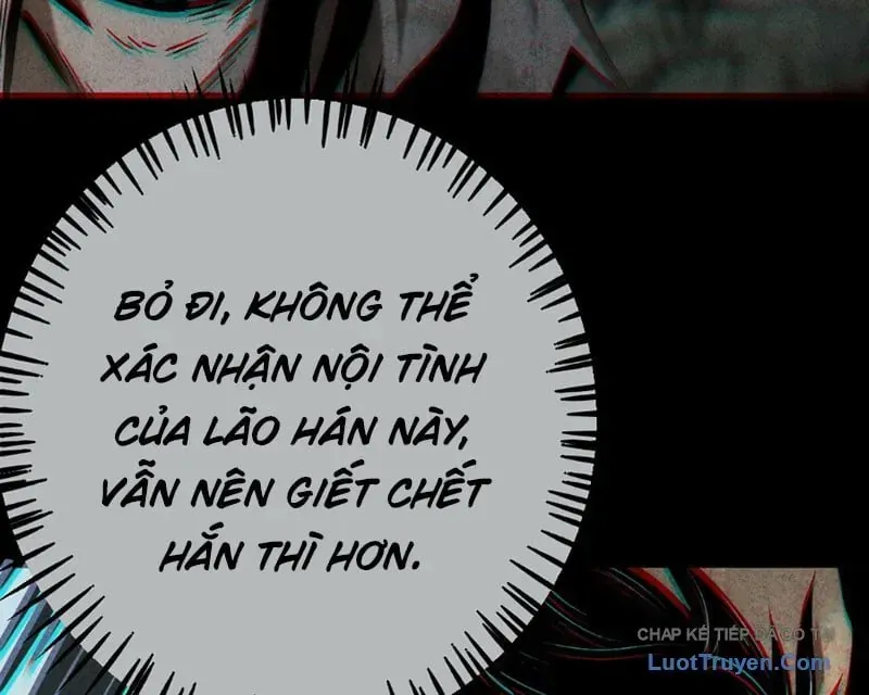 Trang 91