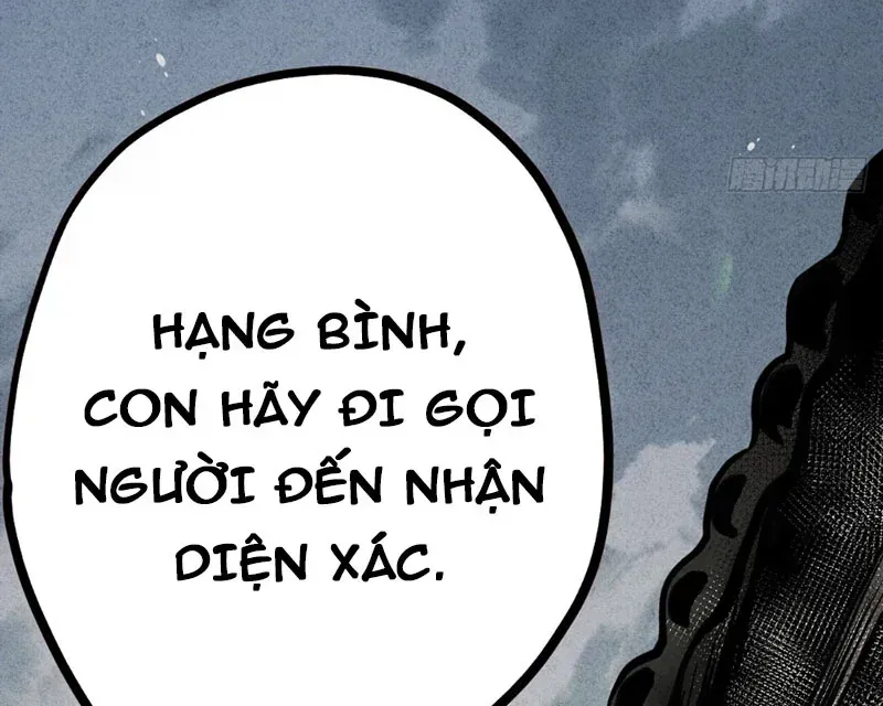 Trang 238