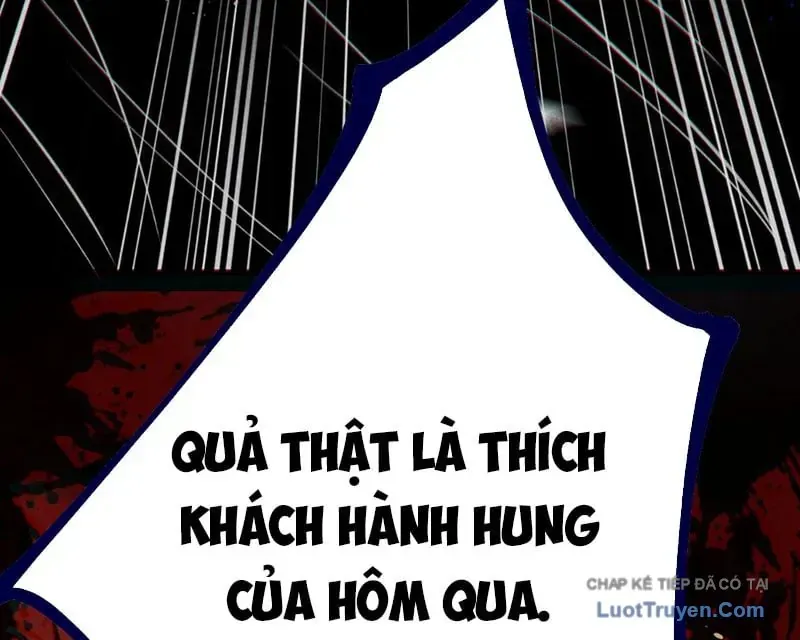 Trang 262