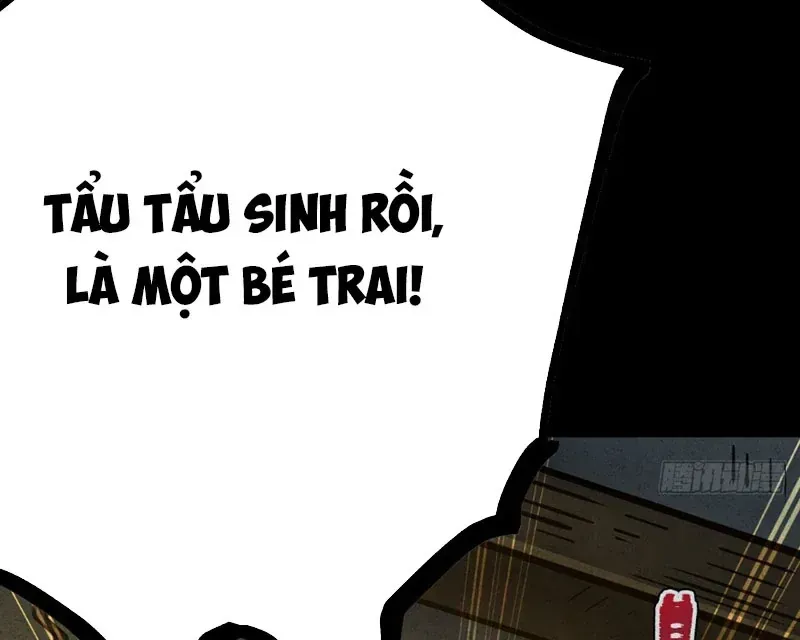 Trang 360