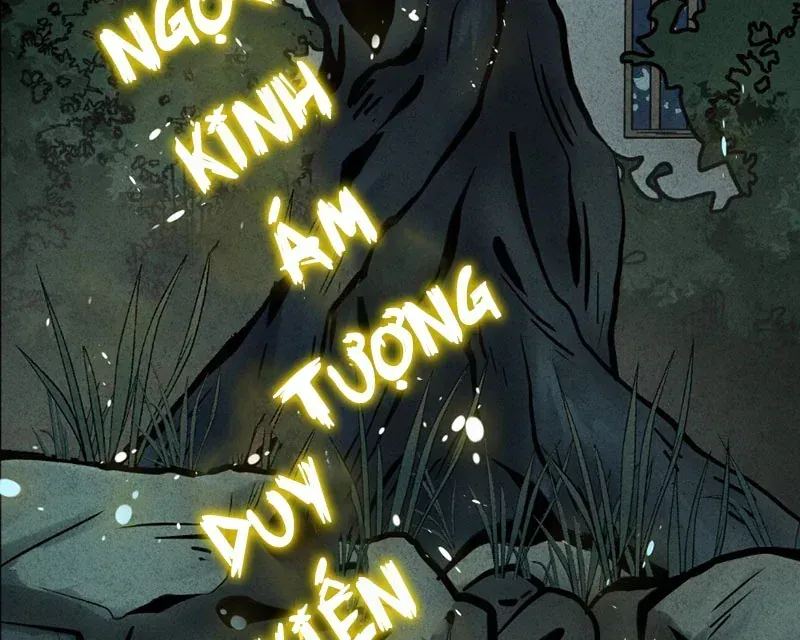 Trang 381