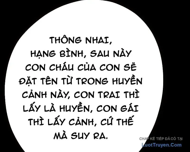 Trang 386