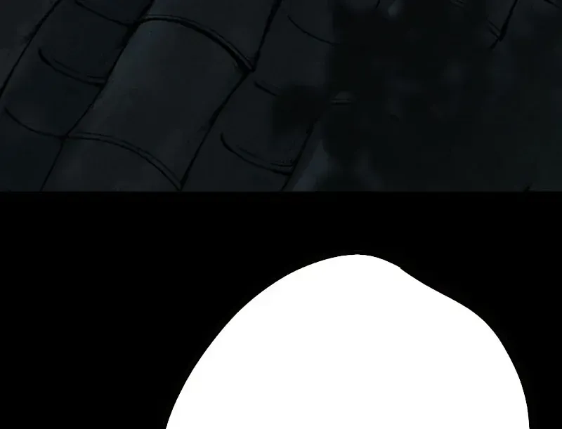 Trang 400