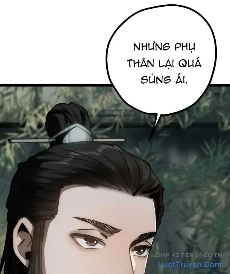 Trang 49