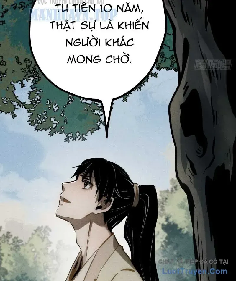 Trang 82
