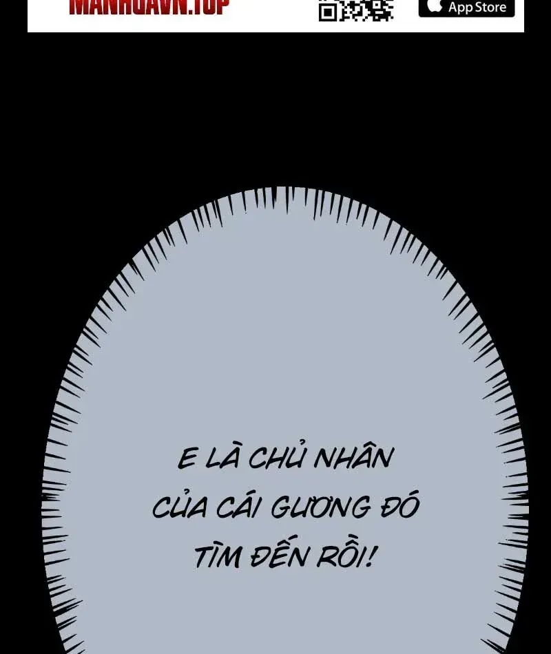 Trang 263