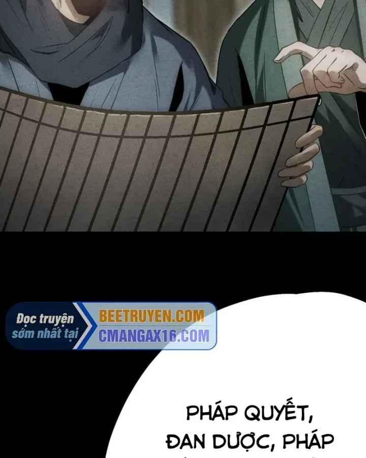 Trang 37
