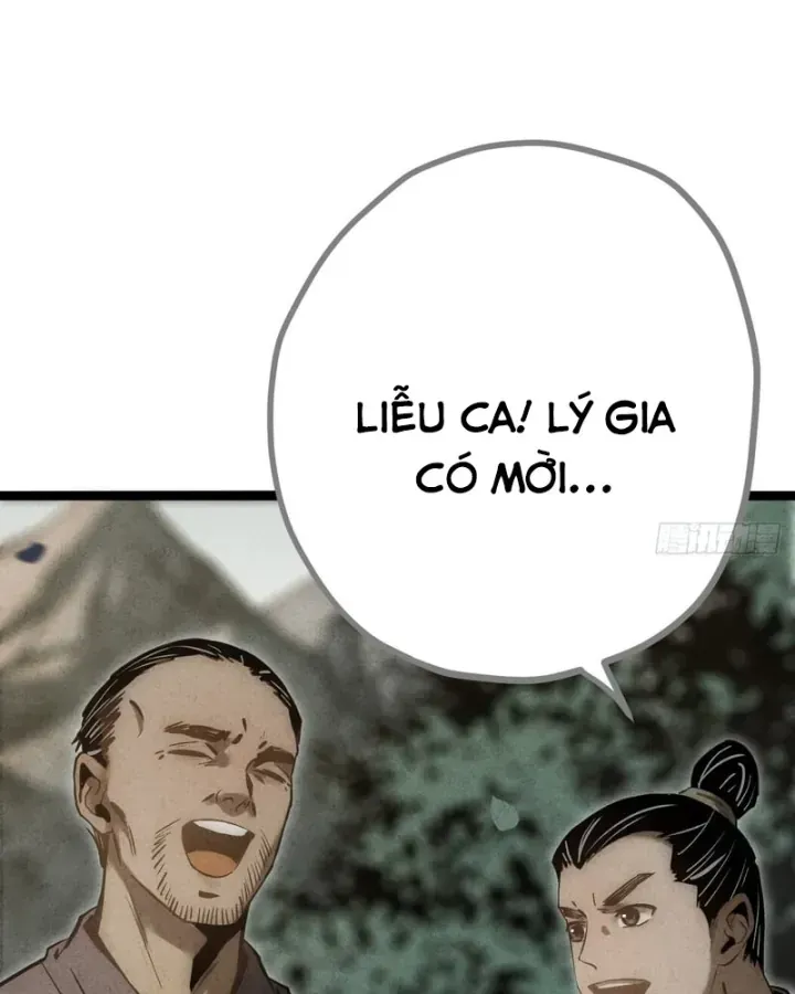 Trang 81