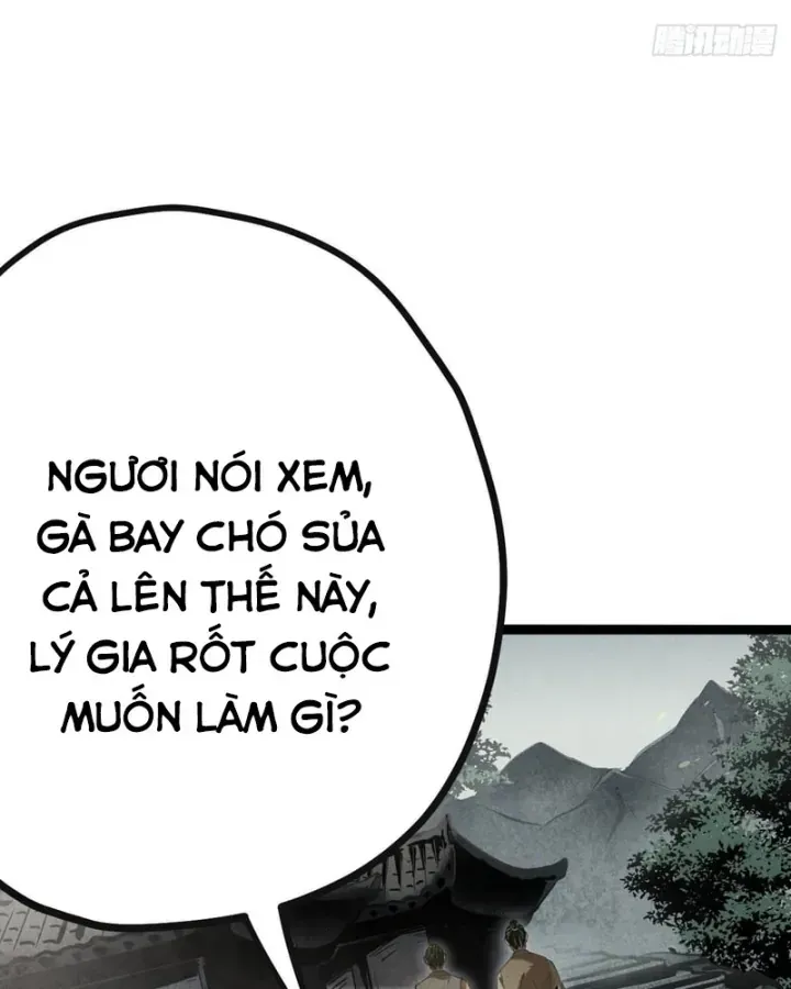 Trang 84