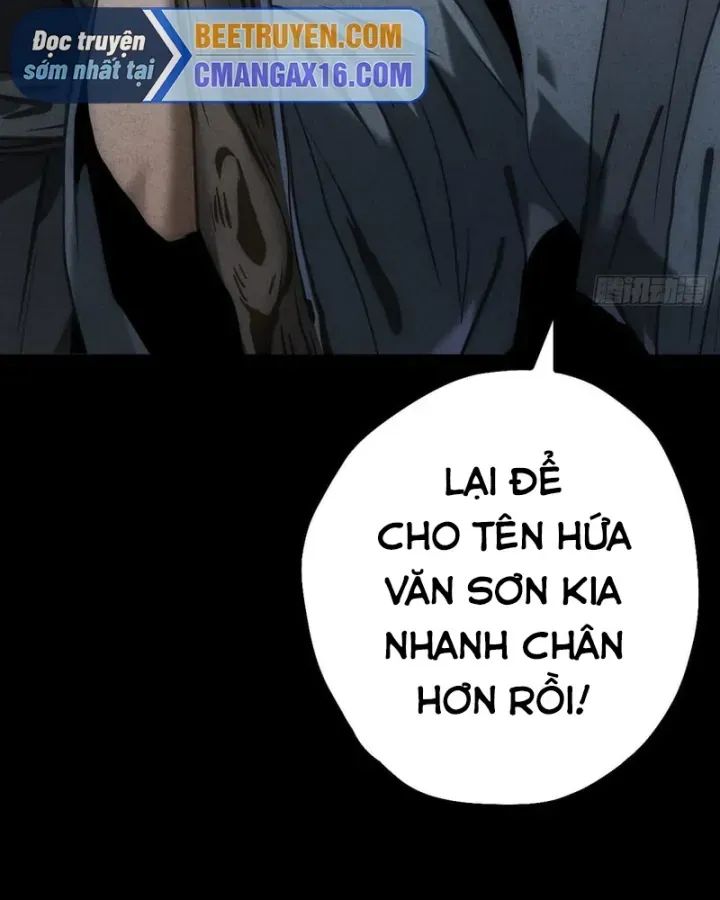 Trang 100