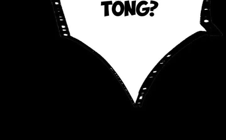 Trang 111