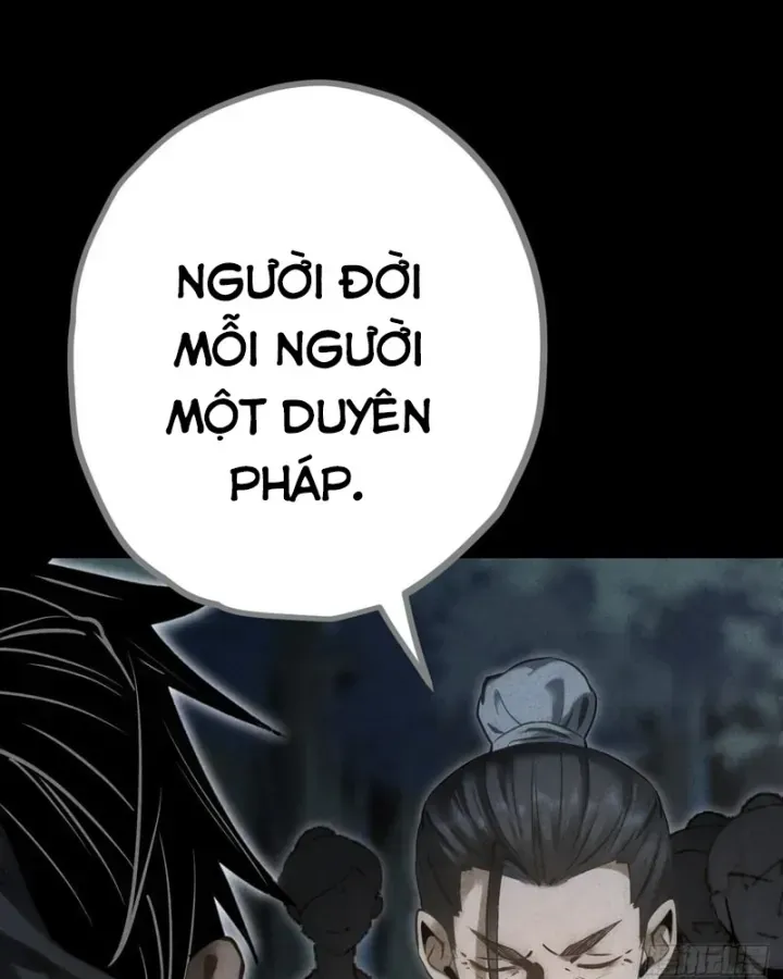 Trang 120