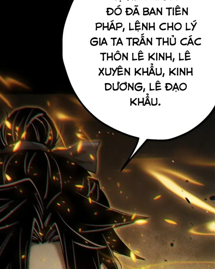Trang 136