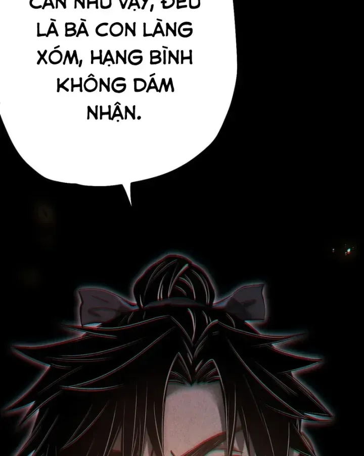 Trang 162