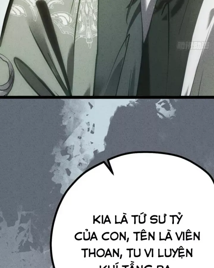 Trang 145