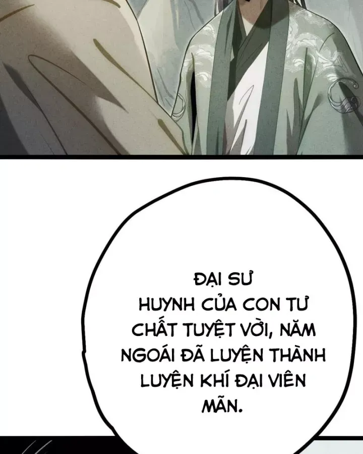 Trang 165