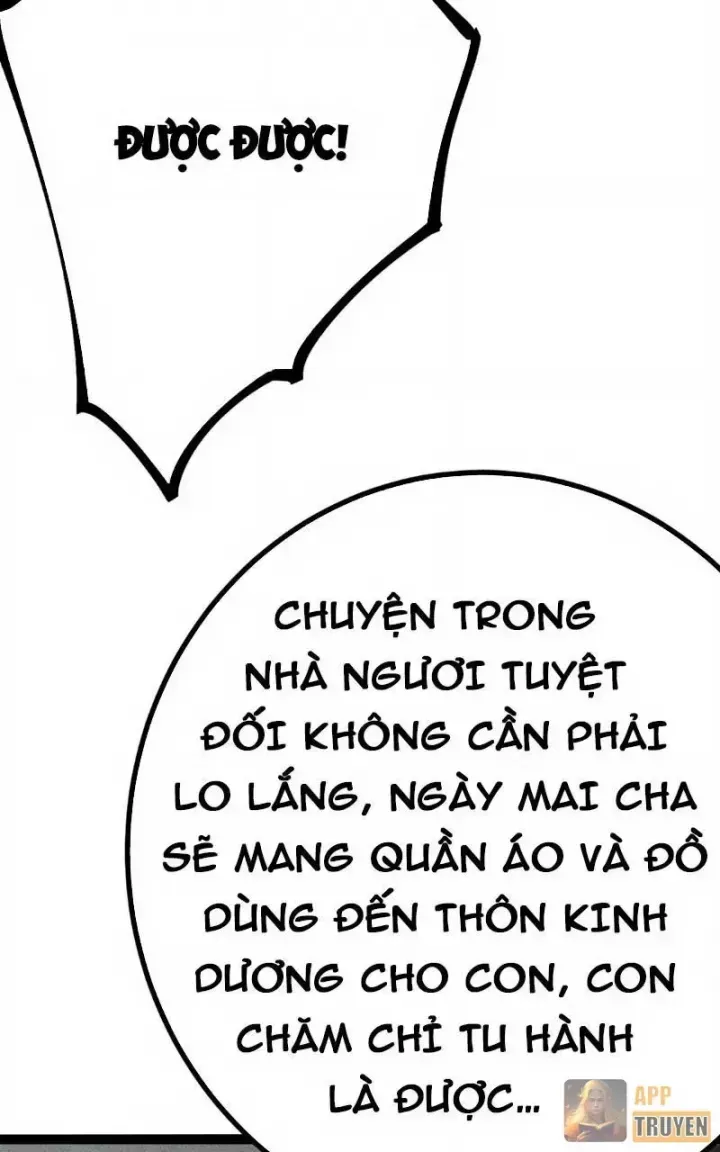 Trang 75