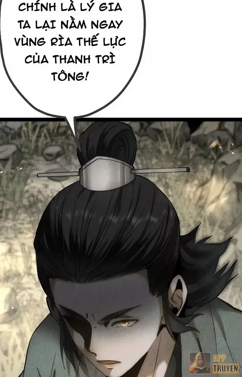 Trang 101