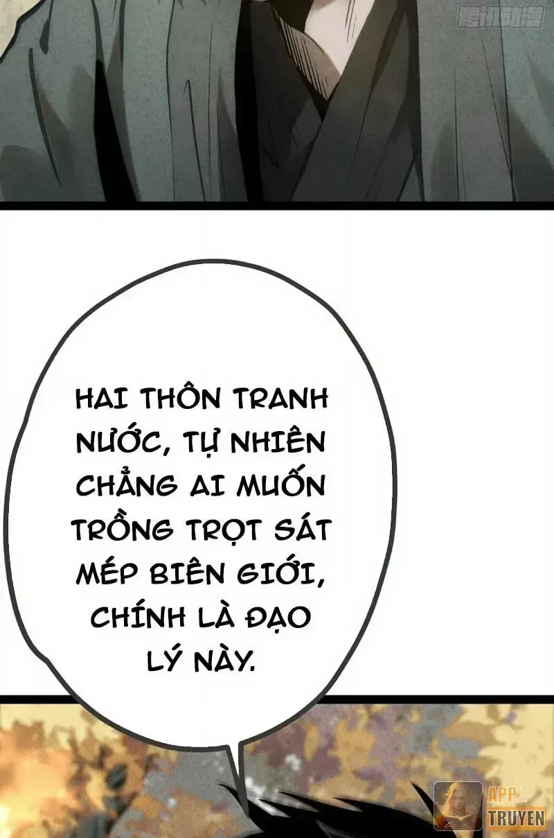 Trang 102