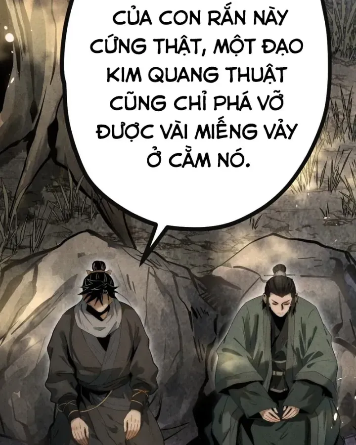 Trang 60