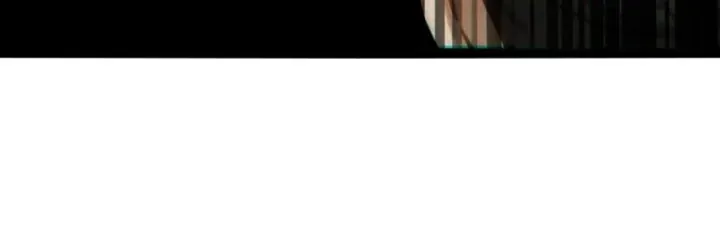 Trang 158