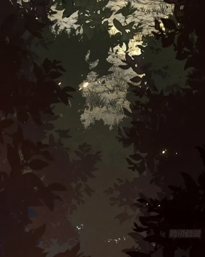 Trang 288