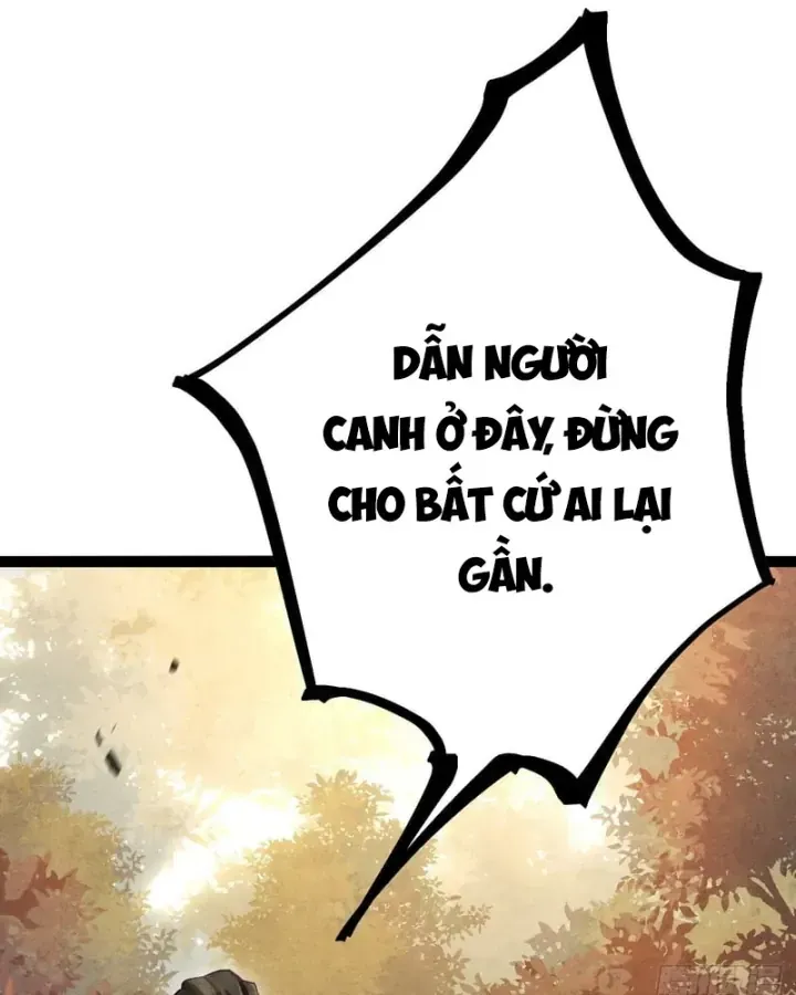 Trang 307