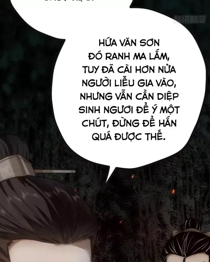 Trang 91