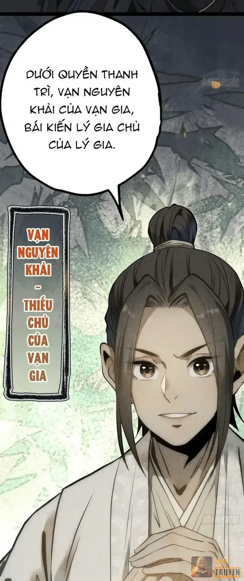 Trang 45