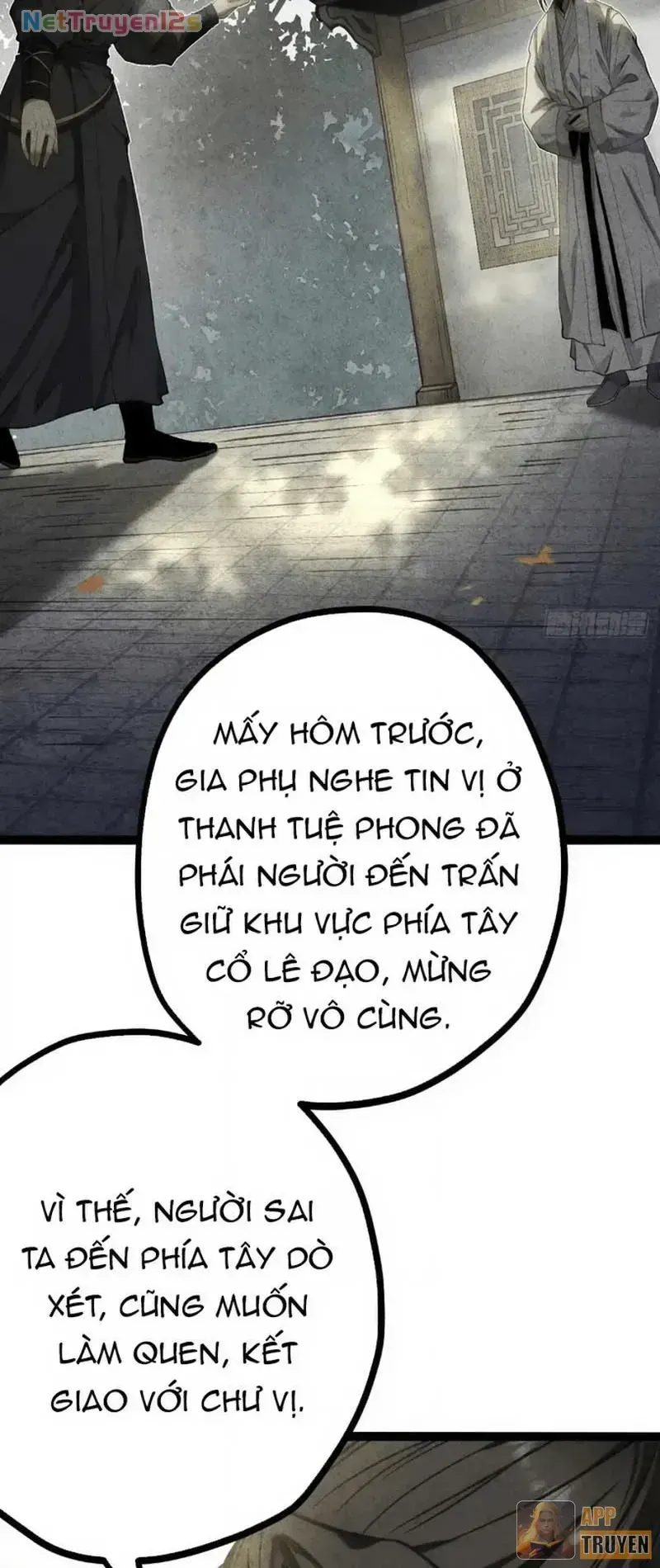 Trang 47