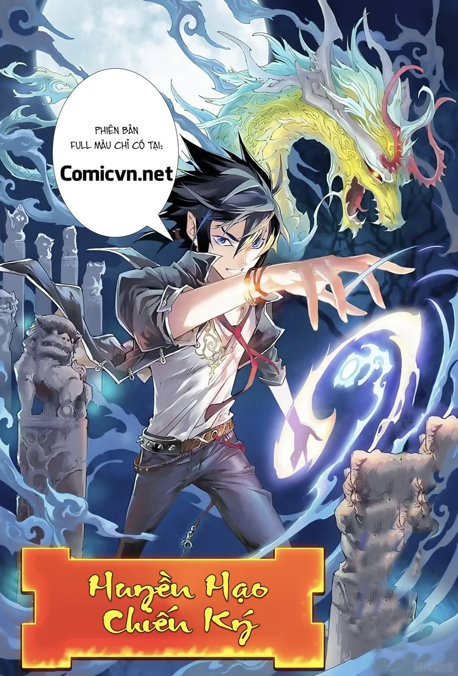 Trang 10