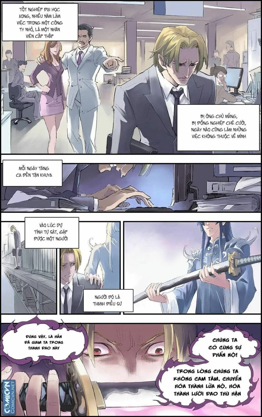 Trang 9