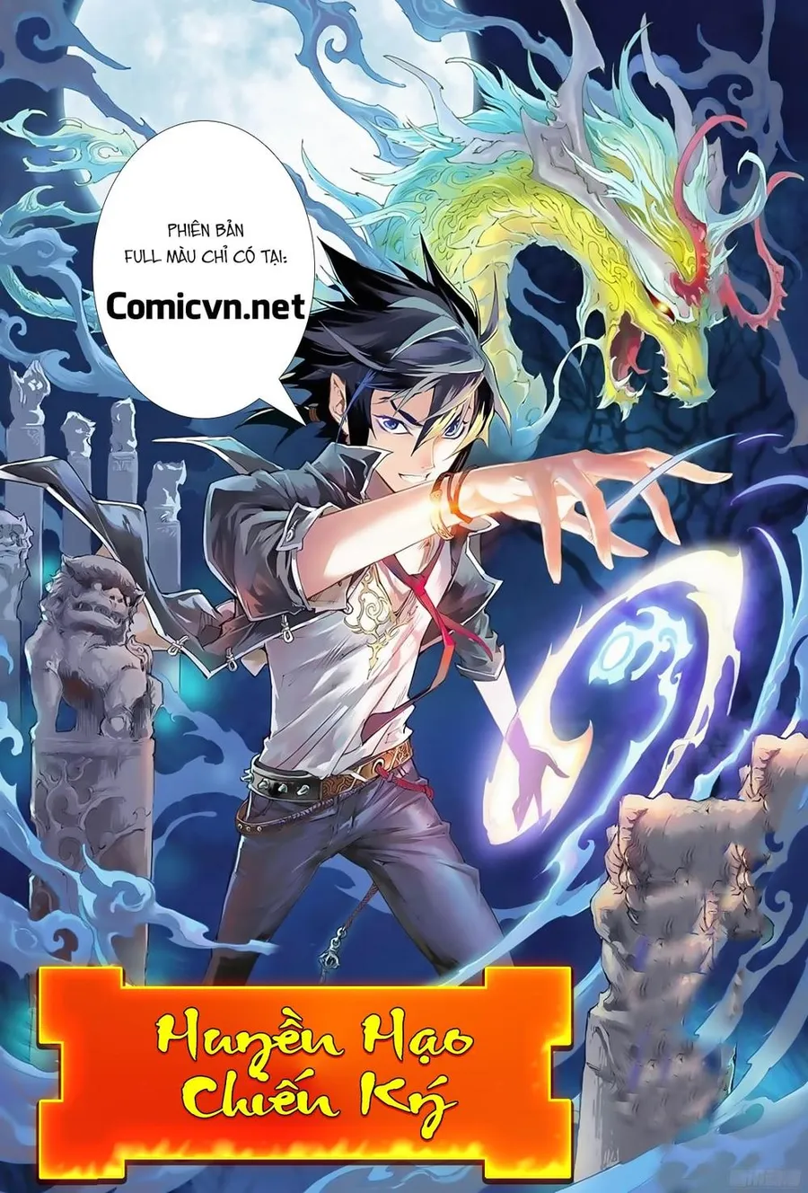 Trang 11