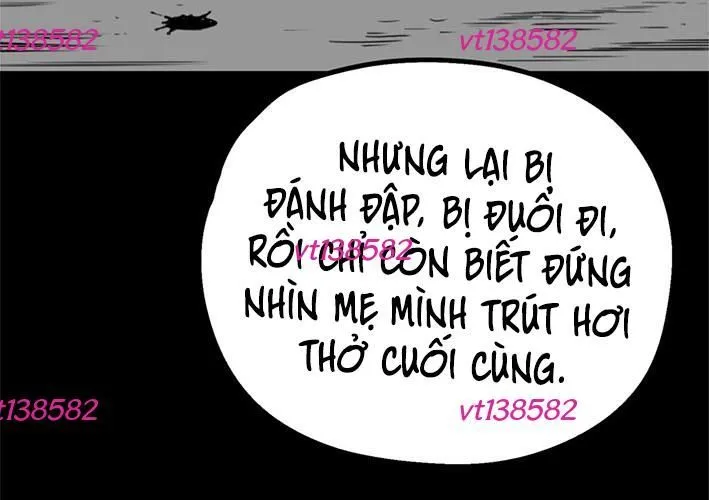 Trang 92