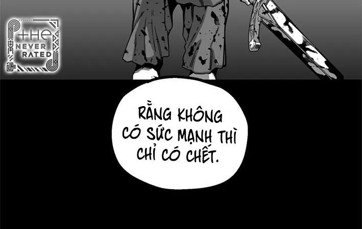 Trang 96