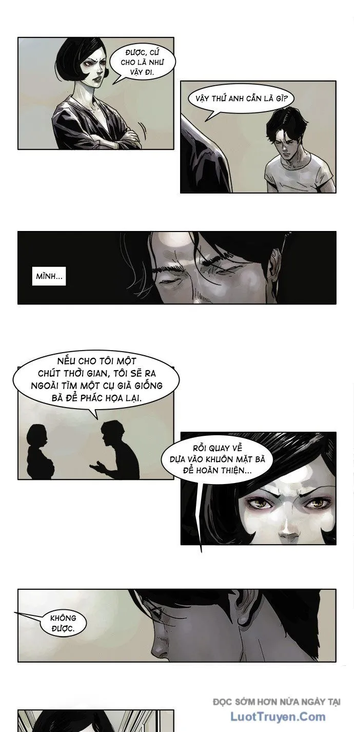 Trang 22
