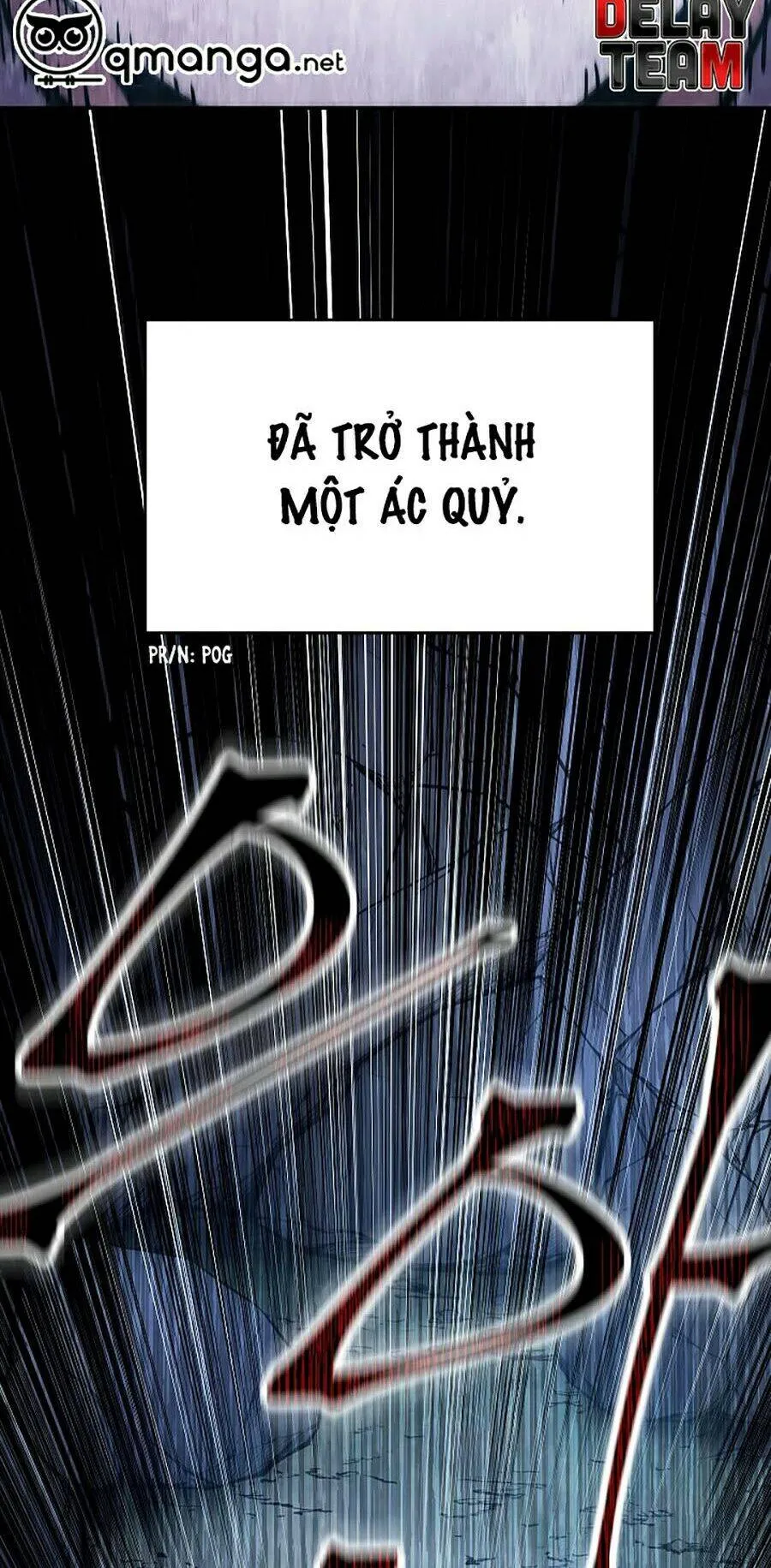 Trang 104