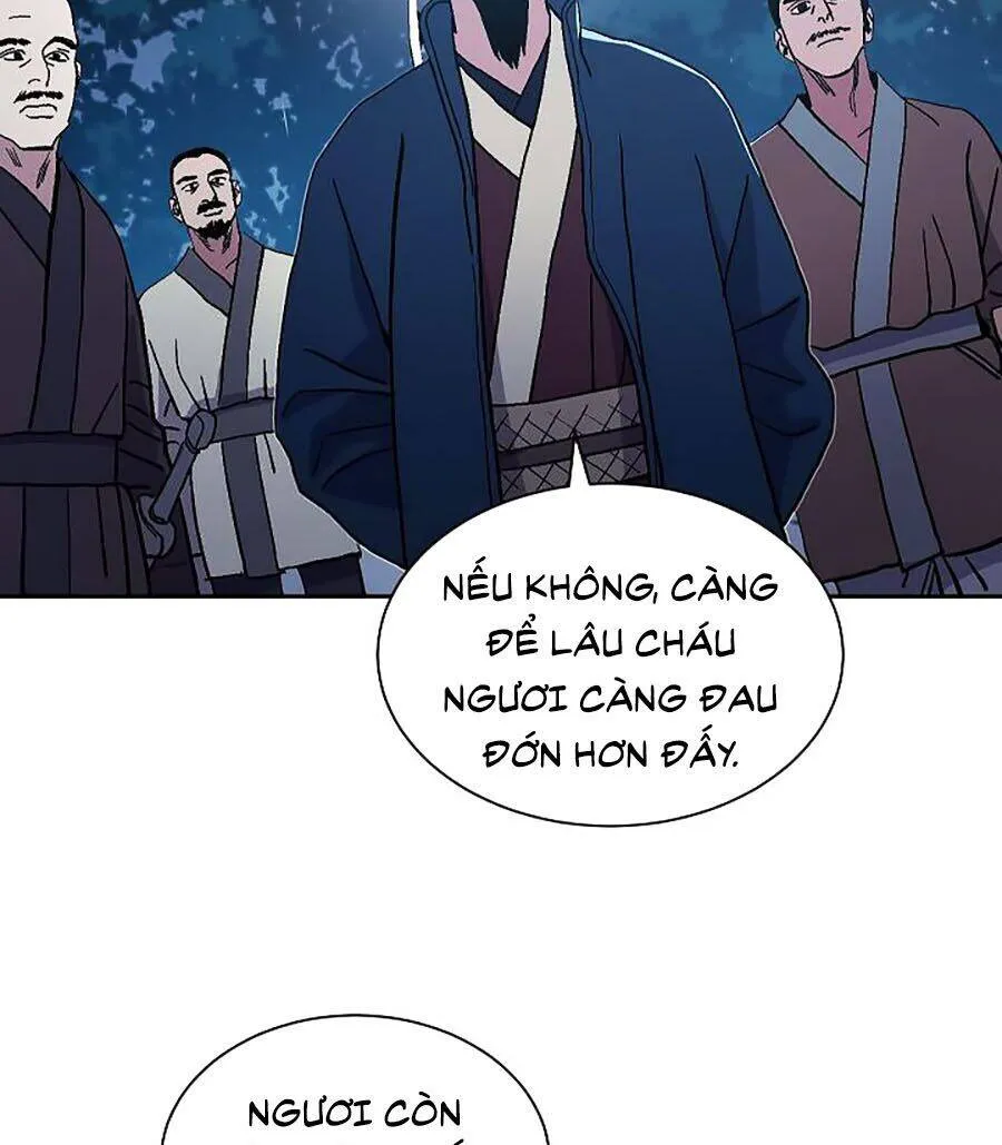 Trang 86