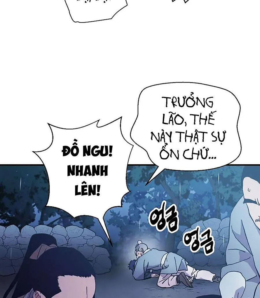 Trang 107