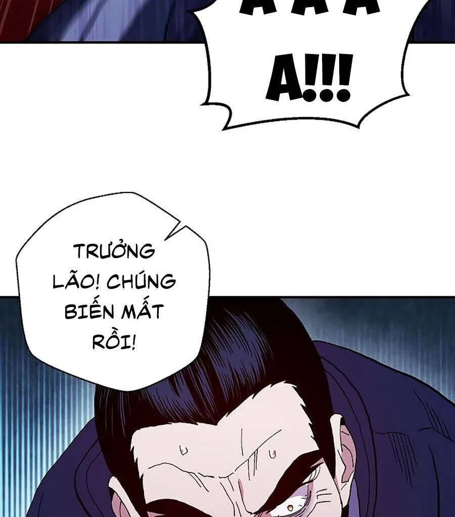 Trang 113