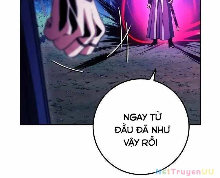 Trang 102